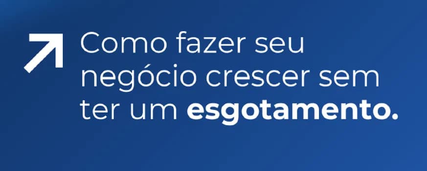 Imagem do Negócios e Saúde