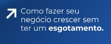 Negócios e Saúde em João Pessoa