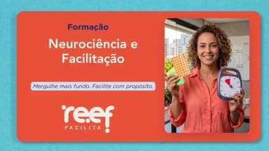 Neurociência e Facilitação em Curitiba