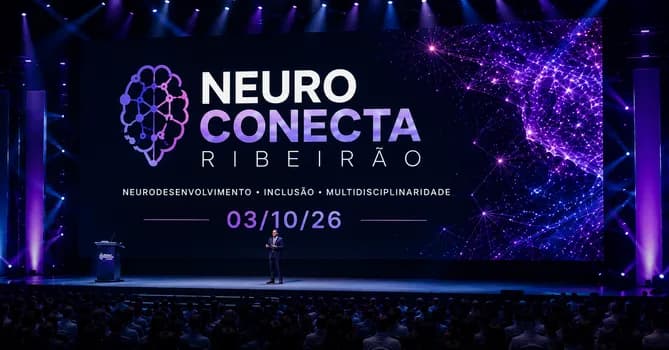 Imagem do NeuroConecta Ribeirão