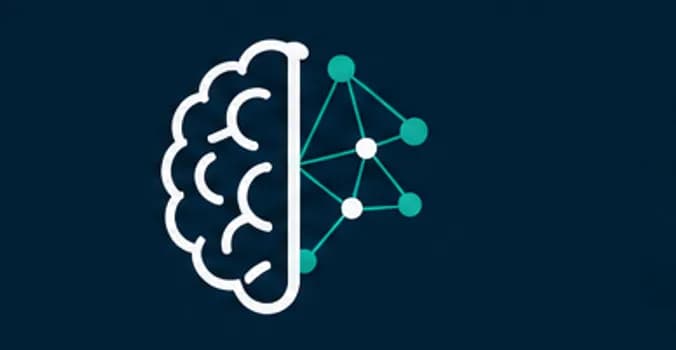 Imagem do NeuroSobral e II Simpósio de Doenças Raras de Sobral