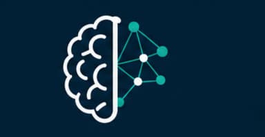 NeuroSobral e II Simpósio de Doenças Raras de Sobral em Sobral