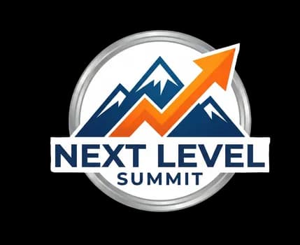 Imagem do Next Level Summit Brasil