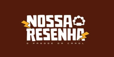 NOSSA RESENHA DIVI - 5º EDIÇÃO PAGODE DA CAROL em Divinópolis