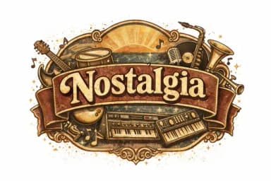 Nostalgia em Osasco