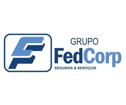 Imagem do NR-1 na Prática - O que mudou, quais os riscos e como as empresas devem se adequar