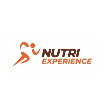 Imagem do Nutri Experience