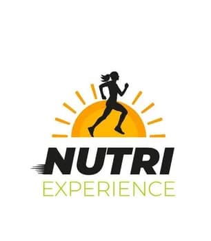 Imagem do Nutri Experience - Conexão Lagos