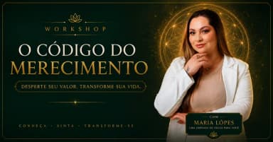 O Código do Merecimento em Porto Alegre