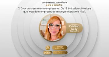 O DNA do crescimento empresarial em Curitiba