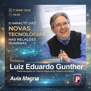 Imagem do O impacto das novas tecnologias nas relações humanas