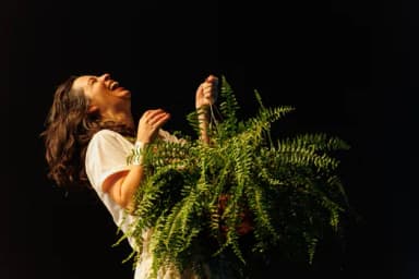 O Medo da Morte das Coisas em São Paulo