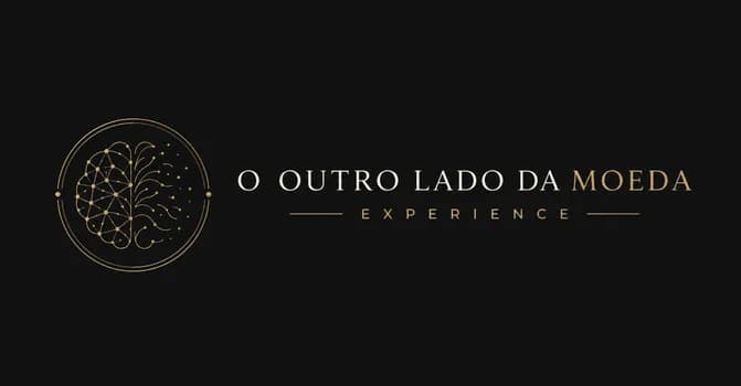 Imagem do O Outro Lado Da Moeda Experience | Imersão Financeira em Jundiaí-SP