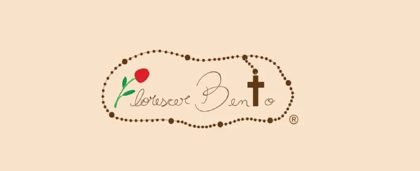Imagem do O Resgate do Benzimento (Florescer Bento®) - Bairro Barra Funda