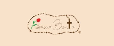 O Resgate do Benzimento (Florescer Bento®) - Bairro Vila Formosa, SP em São Paulo
