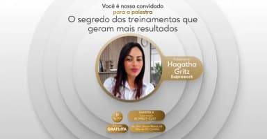 O segredo dos treinamentos que geram mais resultados em Curitiba