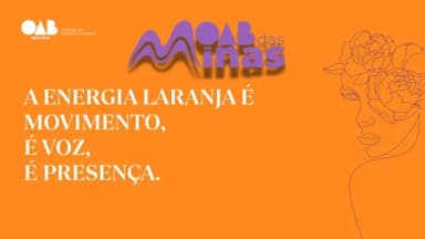 OAB DAS MINAS | Circuito Itinerante - UNAÍ em Unaí