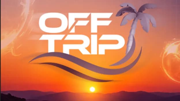 Imagem do OFF TRIP - Sunset