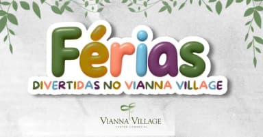 OFICINA DE PIPAS + EXPOSIÇÃO - EVENTO GRATUITO em Cotia