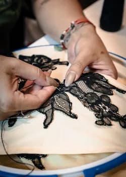 Oficina de Upcycling Transforme Peças em Novas Histórias em São Paulo