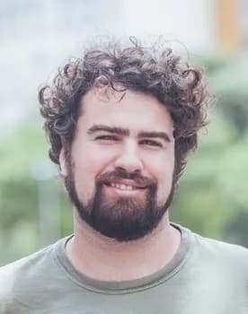 Imagem do Oficina O beat e a palavra escrever o Brasil que se escuta, com Rafael Zincone