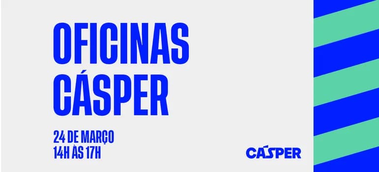 Imagem do Oficinas de Jornalismo e Publicidade e Propaganda