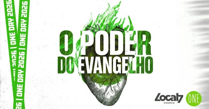 Imagem do ONE DAY