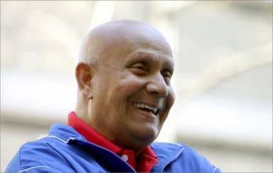 ONLINE - Curso de meditação gratuito à distância - disponível o tempo todo em São Paulo