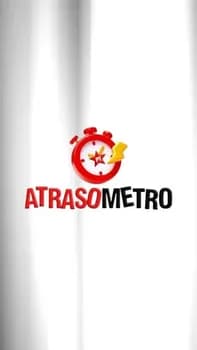 Open House: Inauguração do Apartamento do Kike. Sujeito a atraso de mais 3 anos em São Paulo