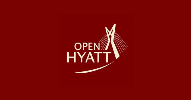 Imagem do Open Hyatt: Evento de Carreiras Grand Hyatt São Paulo