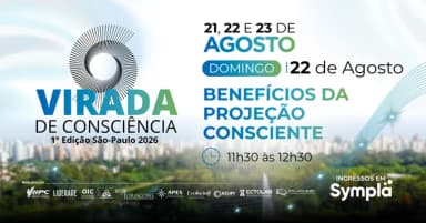 Os benefícios da Projeção Consciente em São Paulo