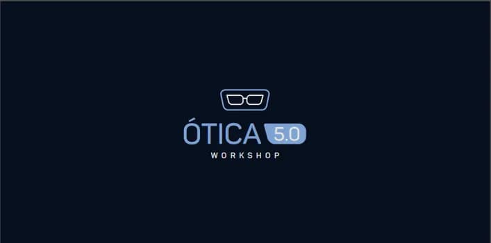 Imagem do ÓTICA 5.0