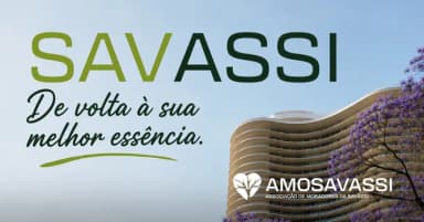 Pacto pela Savassi | Fórum de Lideranças em Belo Horizonte