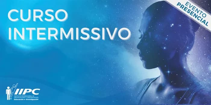 Imagem do Palestra Gratuita - Curso Intermissivo / Caxias do Sul - RS