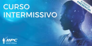 Palestra Gratuita - Curso Intermissivo / Caxias do Sul - RS em Caxias do Sul