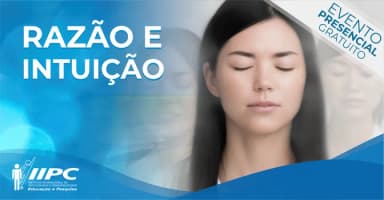 Palestra Pública Gratuita: Aceleração da História da Humanidade / Blumenau - SC em Blumenau