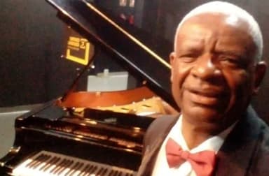 PALESTRA RECITAL - Você faz o ambiente em Araraquara