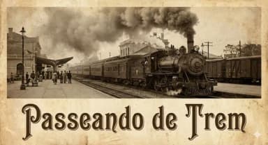 Passeio Especial - Degustação de Cachaças e Licores, Kit Lanche e Almoço Inclusos em Campinas
