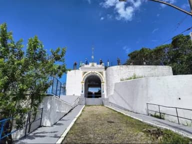 Passeio RJ: Passeio cultural Leme em Rio de Janeiro