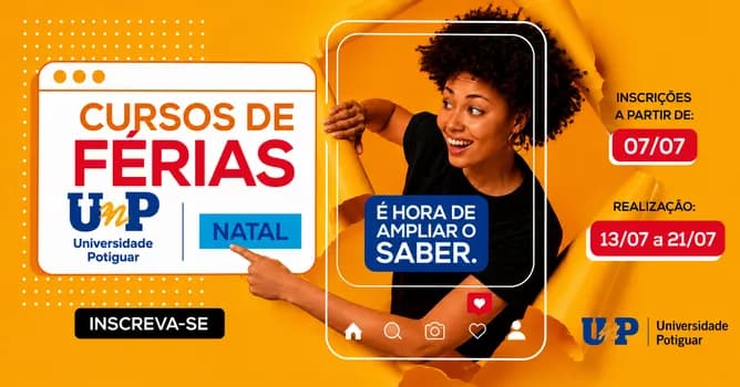 Imagem do (Pedagogia) Jornada Invisível da Escrita