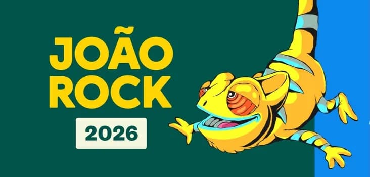 Imagem do Pedro Augusto Henrique