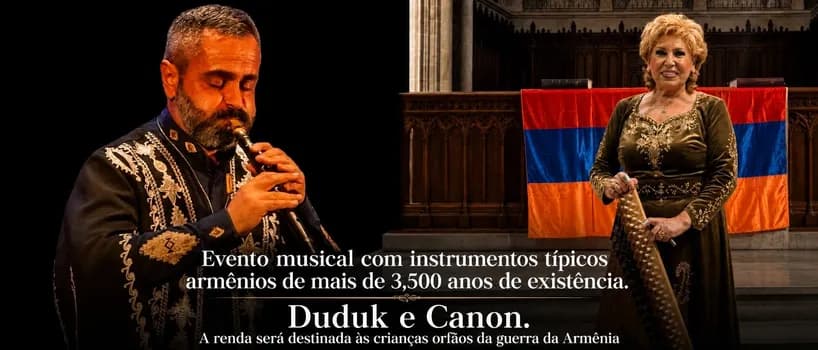 Imagem do PELA PAZ MUNDIAL