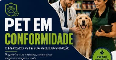 PET em conformidade: Aspectos jurídicos, trabalhistas e empresariais para o setor pet em Ilhéus