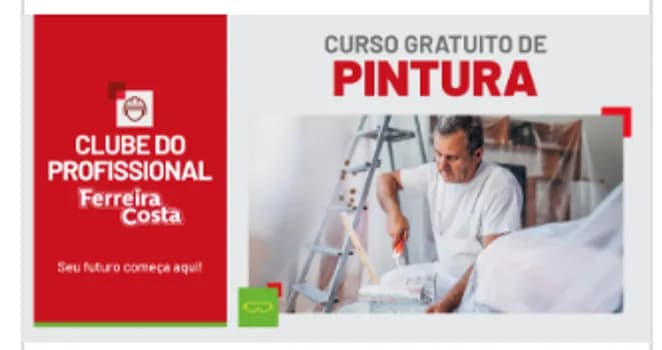 Imagem do Pintura de Alta performance: Inovação, Técnica e Produtividade - TIGRE