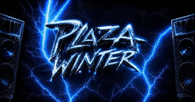Imagem do PLAZA WINTER