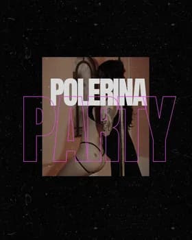 Imagem do Polerina Party