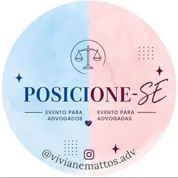 Imagem do Posicione - se