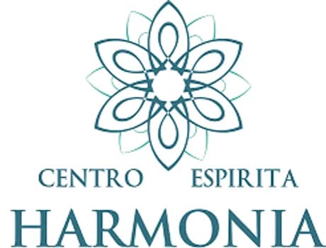 Imagem do Pré-inscrição para A ARTE A SERVIÇO DO ESPÍRITO 2026.1