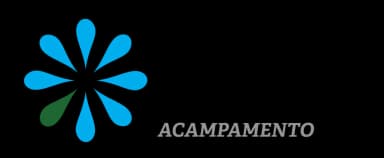 Pré-inscrições - 46º Acampamento ADJ-Unifesp - Janeiro/2027 em São Paulo