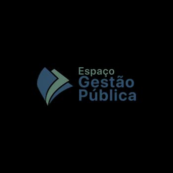 Imagem do PRE VENDA - CURSO PRESENCIAL - 2º EDIÇÃO DO CURSO DE LIDERANÇA E GESTÃO DE PESSOAS